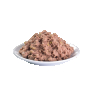 Кипити Grain Free VetDiets Diabetes Lamb with Pea - дієтичні беззернові консерви з ягням та горохом для дорослих собак із цукровим діабетом