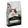 Купить LiveClear Sterilised Senior Turkey Сухой корм для кошек от 7 лет для уменьшения аллергенов на шерсти и после стерилизации, с индейкой