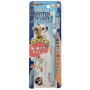 Купить Gentle Dog Toothbrush Short Зубная щетка для собак малых пород