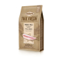 Купить True Fresh Fish Adult Small Breed – сухой корм для взрослых собак малых пород, с рыбой