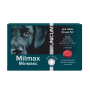 Купить Milmax - Антигельминтные таблетки для собак от 5 кг