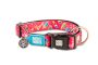 Купить Smart ID Collar Magical Ошейник для собак