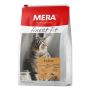Купить Finest Fit Adult Indoor Cat Сухой корм со свежим мясом птицы, рисом и лесными ягодами для взрослых кошек