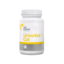Купить UrinoVet Cat Нутрицевтическая добавка для поддержания мочевыделительной функции у кошек