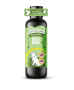 Кипити Tick & Flea Repeller Bugtopia Spray Засіб від бліх та кліщів для собак