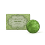 Кипити Paw Soap Healing Загоююче мило для лап