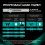 Купить Veterinary Diets EN Gastrointestinal Диетический влажный корм при нарушениях работы желудочно-кишечного тракта у кошек всех возрастов