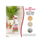 Купить Stain & Odor Remover Melon Спрей - устранитель пятен и запахов собак, с ароматом дыни