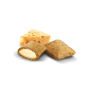 Купить Nutri Pockets Cheese Витаминные лакомства для кошек