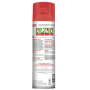 Купить Dog Stain&Odor Elim Foam Средство для собак, устранение пятен и запахов с усиленной формулой