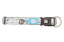 Купить Smart ID Collar Unicorn Ошейник для собак