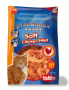 Кипити StarSnack Chicken Fillet Ласощі для котів