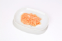 Кипити HFC Cat Jelly Шматочки лосося в ніжному желе для дорослих котів
