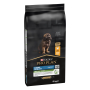 Кипити Puppy Large Robust Healthy Start Сухий корм з куркою для цуценят і юніорів великих і гігантських порід
