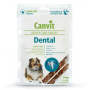 Купить Dental - уход за полостью рта для стареющих собак
