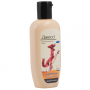 Купить Джесси шампунь репеллентный от блох и клещей для длинношерстных собак