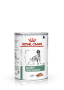 Кипити Satiety Weight Management Cans Вологий дієтичний корм для дорослих собак, які страждають від зайвої ваги