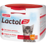 Кипити Lactol Kitty Milk Замінник молока для кошенят