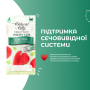 Купить Fuctional Creamy Treat Tuna Puree Urinary Care Крем-снеки для кошек, пюре из тунца (уход за мочевыводящими путями)