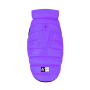 Купить AiryVest One Курточка для собак, фиолетовая