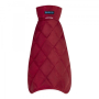 Кипити Textile Куртка для собак, червона