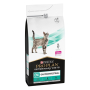 Кипити Veterinary Diets EN Gastrointestinal Сухий корм-дієта для лікування кишкових розладів у котів