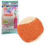 Купить Loofah Ball Жевательная игрушка для собак, для чистки зубов, мяч