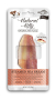 Кипити Original Series Steamed Sea Bream Ласощі для котів та собак у вигляді шматочків морського ляща