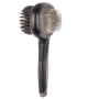 Кипити Brush Comfort Щітка двостороння 2 в 1 для собак