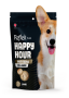 Кипити Happy Hour ласощі для собак з ягням та колагеном проти старіння