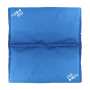 Купить Arctic Mat Охлаждающий коврик для собак, L