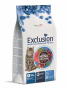 Купить Noble Grain Cat Adult Tuna Сухой корм с тунцем для взрослых кошек всех пород от 12 месяцев