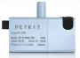 Кипити Wireless Water Pump UVC Водяний насос