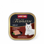 Купить Vom Feinsten – влажный корм для кошек, мультимясной коктейль