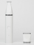 Купить Pet Trimmer Pro 2 in 1 Машинка для стрижки животных