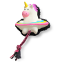Кипити Snuggles Toy Magic Mikey Іграшка для собак