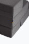 Кипити Tetris Gray Dark double Сходинки для собак