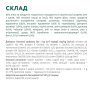 Кипити Adult Cats Sterilised Beef & Turkey fillet - вологий корм із яловичиною та індичим філе в желе для стерилізованих та кастрованих котів