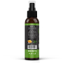 Купить Botanical Mist-Green Tea Спрей-одеколон для собак