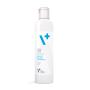 Купить Beauty & Care Shampoo Шампунь для кошек и собак с сухой и чувствительной