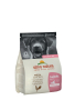 Кипити Puppy Medium & Large with Fresh Chicken Сухий корм для цуценят середніх і великих порід зі свіжою куркою