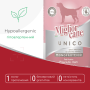 Кипити Migliorcane UNICO Rustic Консерви для собак з прошуто