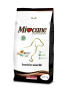 Кипити Miocane Mini Sensitive Сухий корм для собак малих порід, з лососем