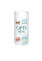 Кипити Adult Cat Sterilised Turkey with oat - сухий корм з індичкою та вівсом для стерилізованих кішок та кастрованих котів