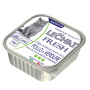 Купить LCE Cat Fresh - влажный корм с курицей и овощами для кошек