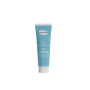 Купить Dog Shampooing Pelo Lungo Шампунь для длинношерстных собак