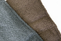 Купить Urban Fur Mat Graphite Коврик-подстилка