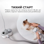 Кипити Pet Grooming G1Pro Набір для грумінгу