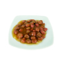 Купить Holistic Functional Cat Digestive Help with Poultry Влажный корм для кошек с чувствительным пищеварением с птицей