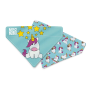 Купить Bandana Unicorn Бандана для собак на ошейник